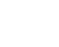 Juniper