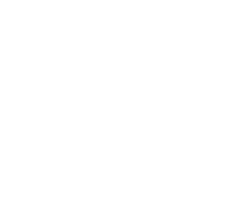 Arpers