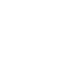 Fortinet