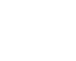 Infinera